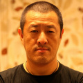 欧美性感一区